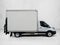 2020 Ford Transit Chassis T-350 RWD DRW 138" WB 10360 GVWR
