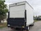 2020 Ford Transit Chassis T-350 RWD DRW 138" WB 10360 GVWR