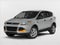 2014 Ford Escape FWD 4dr S