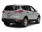 2014 Ford Escape FWD 4dr S