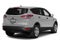 2014 Ford Escape FWD 4dr S