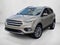 2017 Ford Escape Titanium 4WD