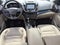 2017 Ford Escape Titanium 4WD