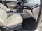 2017 Ford Escape Titanium 4WD