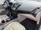 2017 Ford Escape Titanium 4WD