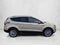 2017 Ford Escape Titanium 4WD