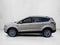 2017 Ford Escape Titanium 4WD