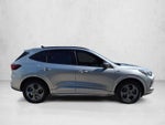 2024 Ford Escape ST-Line AWD