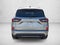 2024 Ford Escape ST-Line AWD
