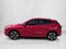2023 Ford Escape ST-Line Select AWD