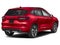2023 Ford Escape ST-Line Select AWD