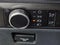 2023 Ford Bronco Base 2 Door 4x4