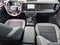 2023 Ford Bronco Base 2 Door 4x4