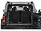 2023 Ford Bronco Base 2 Door 4x4