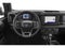 2023 Ford Bronco Base 2 Door 4x4