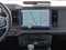 2024 Ford Bronco Big Bend 4 Door 4x4