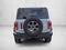 2024 Ford Bronco Big Bend 4 Door 4x4