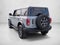 2024 Ford Bronco Big Bend 4 Door 4x4