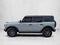 2024 Ford Bronco Big Bend 4 Door 4x4