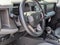 2024 Ford Bronco Big Bend 4 Door 4x4