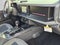 2022 Ford Bronco Base 4 Door 4x4
