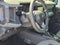 2022 Ford Bronco Base 4 Door 4x4