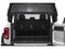 2022 Ford Bronco Base 4 Door 4x4