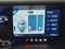 2023 Ford Bronco Wildtrak 4 Door Advanced 4x4