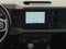 2023 Ford Bronco Wildtrak 4 Door Advanced 4x4