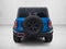 2023 Ford Bronco Wildtrak 4 Door Advanced 4x4