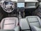 2024 Ford Bronco Badlands 4 Door Advanced 4x4