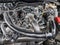2024 Ford Bronco Badlands 4 Door Advanced 4x4
