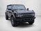 2024 Ford Bronco Badlands 4 Door Advanced 4x4