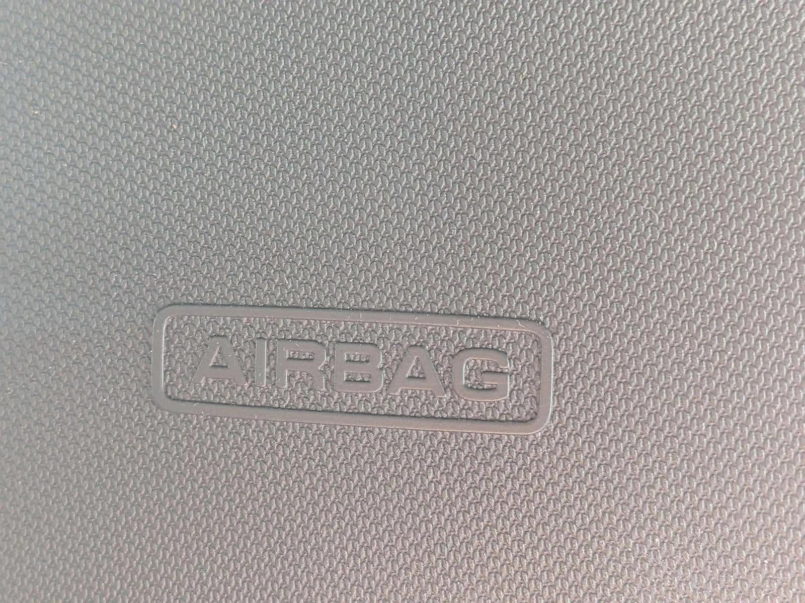 2012 Ford Explorer 4WD 4dr Limited