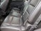 2012 Ford Explorer 4WD 4dr Limited