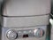 2012 Ford Explorer 4WD 4dr Limited