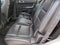 2012 Ford Explorer 4WD 4dr Limited