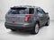 2012 Ford Explorer 4WD 4dr Limited