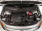 2012 Ford Explorer 4WD 4dr Limited