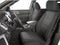 2012 Ford Explorer 4WD 4dr Limited