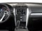 2012 Ford Explorer 4WD 4dr Limited