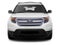 2012 Ford Explorer 4WD 4dr Limited