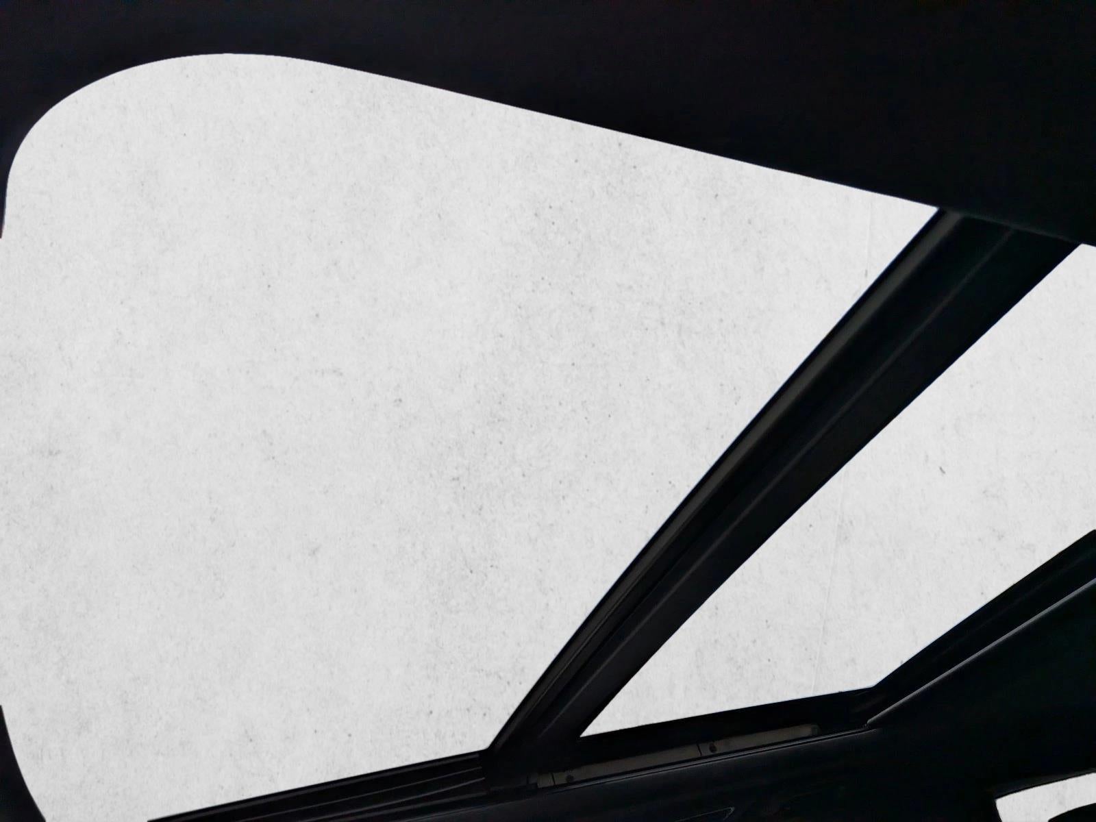 2021 Ford Expedition Max XLT 4x2