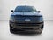 2021 Ford Expedition Max XLT 4x2