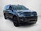 2021 Ford Expedition Max XLT 4x2