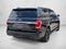 2021 Ford Expedition Max XLT 4x2