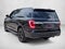 2021 Ford Expedition Max XLT 4x2