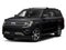 2021 Ford Expedition Max XLT 4x2