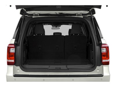 2021 Ford Expedition Max XLT 4x2