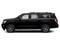 2021 Ford Expedition Max XLT 4x2